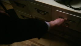 The Good Wife - Season 02 Episode 14